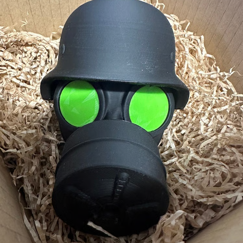 🔥New Style🔥Trailer Hitch Coupling Cap – Perfect Fit & Long-Lasting Protection! ✨