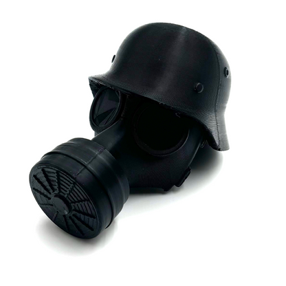 🔥New Style🔥Trailer Hitch Coupling Cap – Perfect Fit & Long-Lasting Protection! ✨