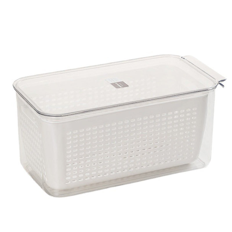 🔥Fresh Produce Vegetable Fruit Storage Container