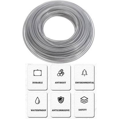 ⚙️🌿 Aluminum Trimmer Head – 4-Line Cutting & Universal Fit – Heavy-Duty & Easy Line Replacement 🏡