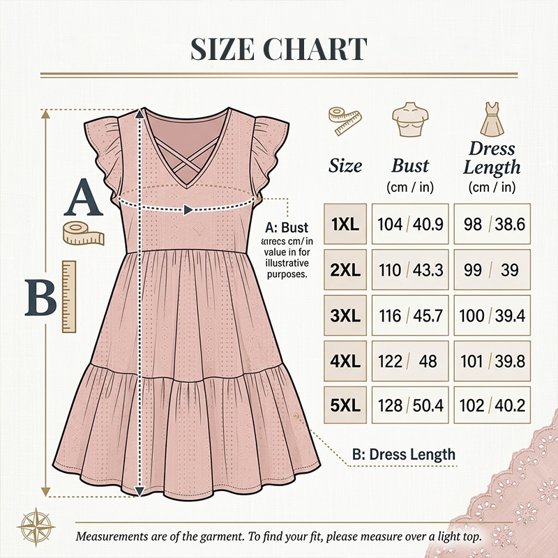 💥Women’s Solid Color Textured Knit Dress