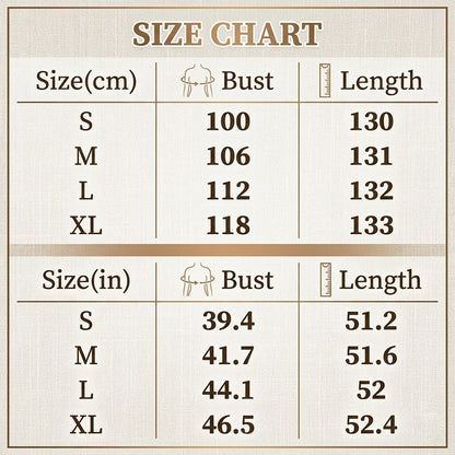 Retro Solid Color Romper with Adjustable Straps