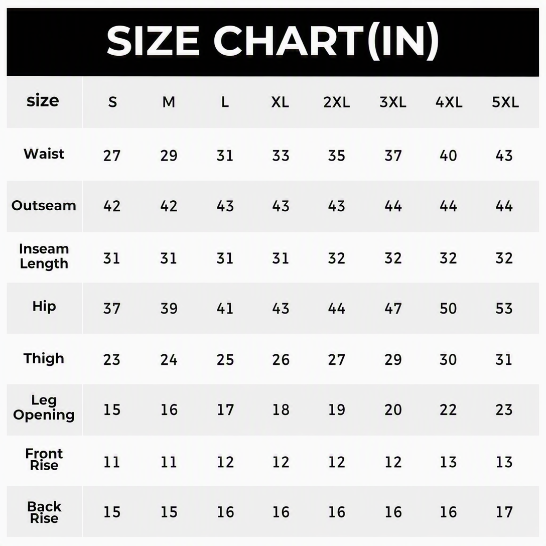 💃Women High Waisted Distressed Flare Jeans