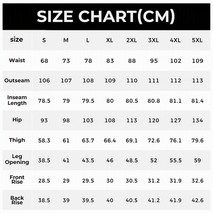 💃Women High Waisted Distressed Flare Jeans