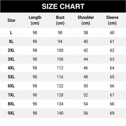 🔥Women Casual Zip Up Hoodies